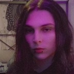 sadhex (🔮🌕T̶a̶y̶🌕🔮) OnlyFans Leaked Videos and Pictures 

 picture 1