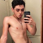 View sadhomox OnlyFans videos and photos for free 

 picture 1