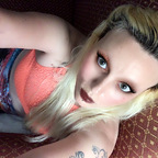 sadiacarmella OnlyFans Leaked 

 picture 1