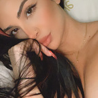 View Sadia (sadiaslayy) OnlyFans 0 Photos and 3 Videos for free 

 picture 1