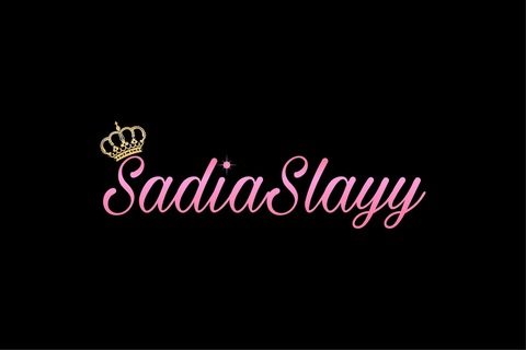 View Sadia (sadiaslayy) OnlyFans 0 Photos and 3 Videos for free 

 picture 2