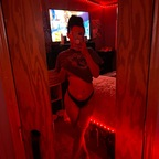 @sadibabii leaked Onlyfans gallery for free 

 picture 1