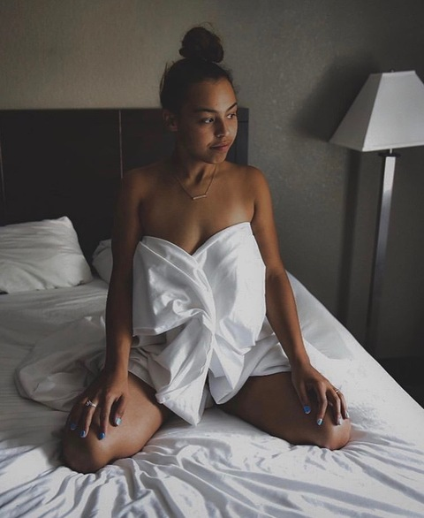 @sadibabii leaked Onlyfans gallery for free 

 picture 2