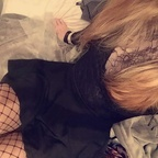 @sadie-harper leaked Onlyfans videos and photos for free 

 picture 1