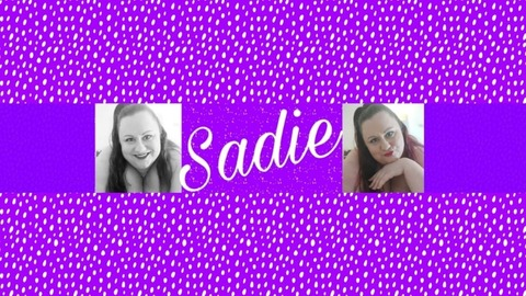Free access to @sadie-ssbbw-free (Sadie Martins Free) Leaked OnlyFans 

 picture 2