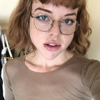 View sadie.love OnlyFans content for free 

 picture 1