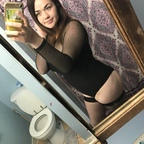 View sadie.redd412 (Sadie redd) OnlyFans 4 Photos and 0 Videos leaked 

 picture 1