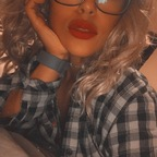 sadie912 OnlyFans Leaked
picture 1