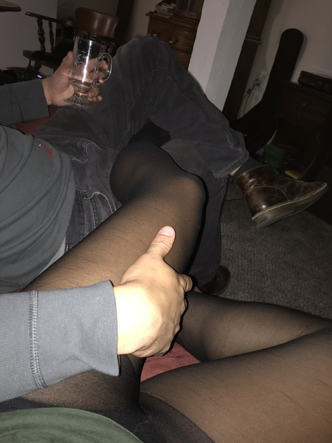 sadie912 OnlyFans Leaked 

 picture 2