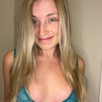 sadie_baby025 OnlyFans Leaks 

 picture 1