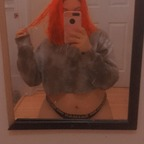 Get Free access to sadie_baby20 Leaks OnlyFans 

 picture 1
