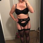 @sadie_lee leaks Onlyfans photos free 

 picture 1