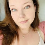 sadie_may (Sadie May) free OnlyFans Leaked Content 

 picture 1