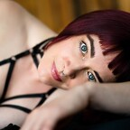 Onlyfans leak sadie_nyx 

 picture 1