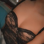 View sadie_santans OnlyFans videos and photos for free 

 picture 1