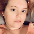 @sadiealinelove leak Onlyfans content for free 

 picture 1