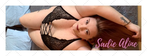 @sadiealinelove leak Onlyfans content for free 

 picture 2