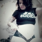 sadieallnight OnlyFans Leaked 

 picture 1