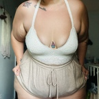 sadiebabiexo (SadieBabie) OnlyFans Leaked Videos and Pictures 

 picture 1