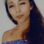 sadiebaby25 OnlyFans Leak 

 picture 1