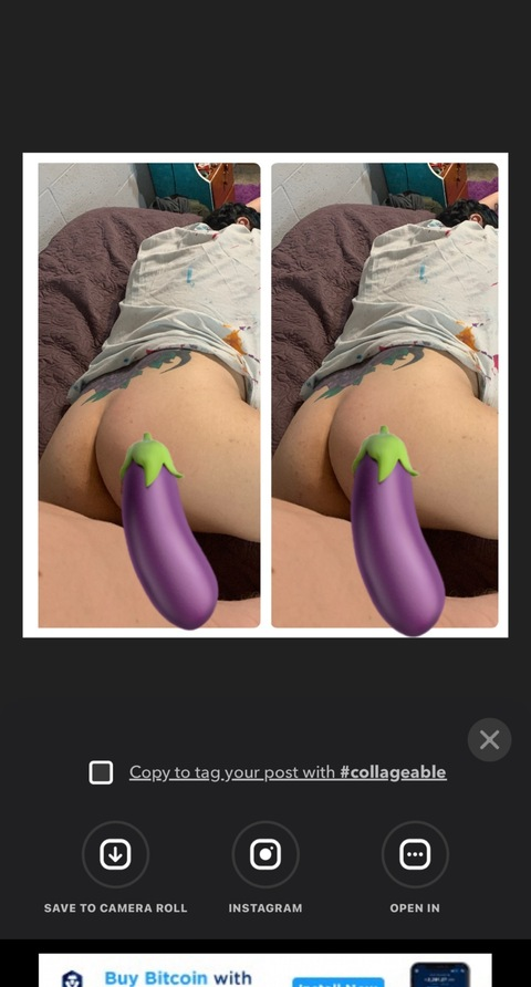 sadiebabyyyy OnlyFans Leaked (35 Photos and 3 Videos) 

 picture 2