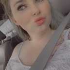 @sadiebaybay leak Onlyfans videos and photos free 

 picture 1