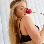 sadiebby444 OnlyFans Leaks 

 picture 1