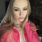 Get Free access to @sadieblair (Sadie Blair) Leaks OnlyFans 

 picture 1