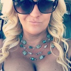 Download sadiecollins OnlyFans videos and photos for free 

 picture 1