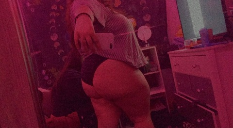 Onlyfans free sadieee27 

 picture 2