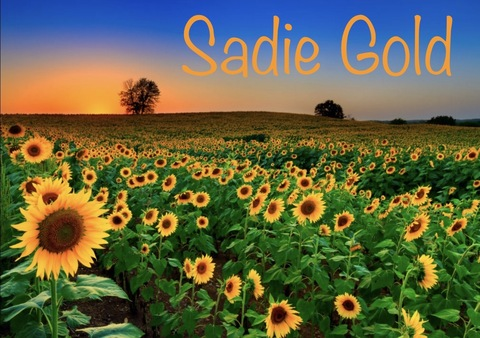 Download sadiegold OnlyFans content free 

 picture 2