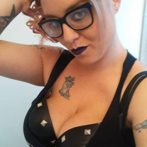 sadieismyname OnlyFans Leak 

 picture 2