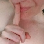 @sadielegend leak Onlyfans videos free 

 picture 1