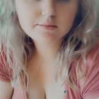 @sadielouisee leaked Onlyfans gallery free 

 picture 1