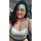 Free access to sadiemariexoxo Leaked OnlyFans 

 picture 1