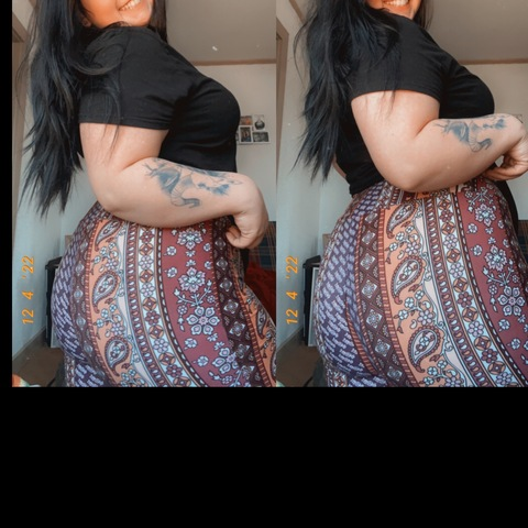 Free access to sadiemariexoxo Leaked OnlyFans 

 picture 2