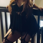 Free access to sadiequinnsoles Leak OnlyFans 

 picture 1