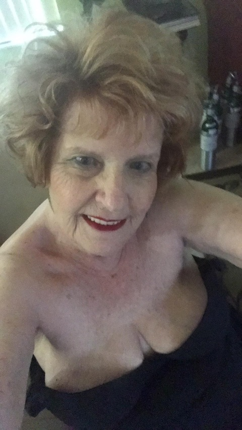 @sadiesexy leaked Onlyfans gallery for free 

 picture 2