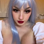 View sadieslime OnlyFans content for free 

 picture 1