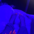 @sadiesmith13 leaked Onlyfans videos and photos for free 

 picture 1