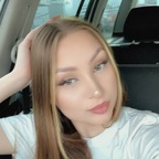 sadiesommer_ (sadie baby) OnlyFans Leaked Videos and Pictures 

 picture 1