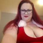 Free access to sadiessbbw (SadieSSBBW) Leaks OnlyFans 

 picture 1