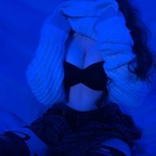 Download sadiesub OnlyFans content for free
picture 1