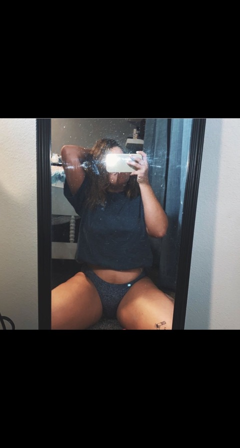 Onlyfans free sadiesue344 

 picture 2