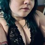 Get Free access to sadiesugah (Sadie Sugah) Leak OnlyFans 

 picture 1