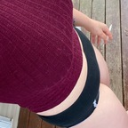 sadietheswitch OnlyFans Leaks 

 picture 1