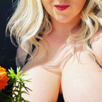 @sadiethotkins leaked Onlyfans content free 

 picture 1