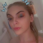 Free access to sadietoowavvy Leaked OnlyFans
picture 1
