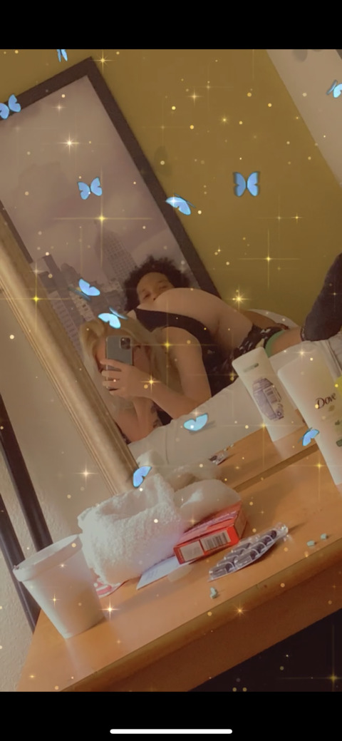 sadietoowavvy leaked gallery photo 2