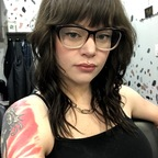 Get Free access to sadiexmorgan Leaks OnlyFans 

 picture 1